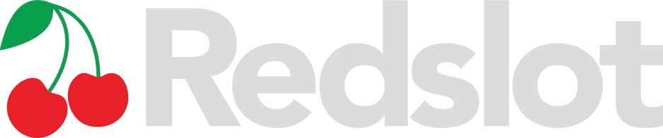 Redslot ريدسلوت QA | كازينو قطر